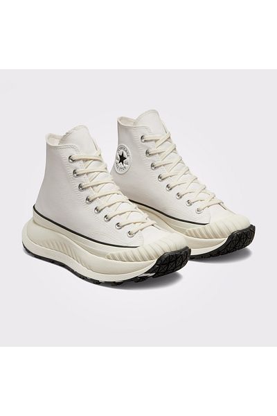 converse Tenis alb unisex Chuck 70 At-cx Future Comfort