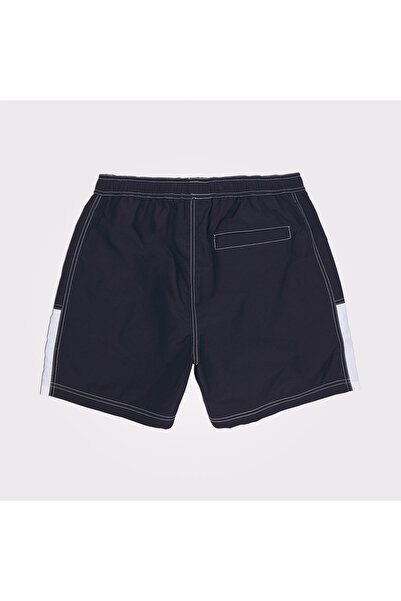 Converse Starsprinter Erkek Siyah Şort
