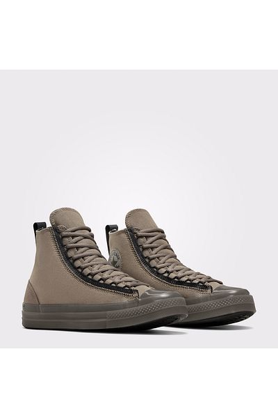 converse Chuck Taylor All Star Cx Exp2 Unisex Brown Sneaker