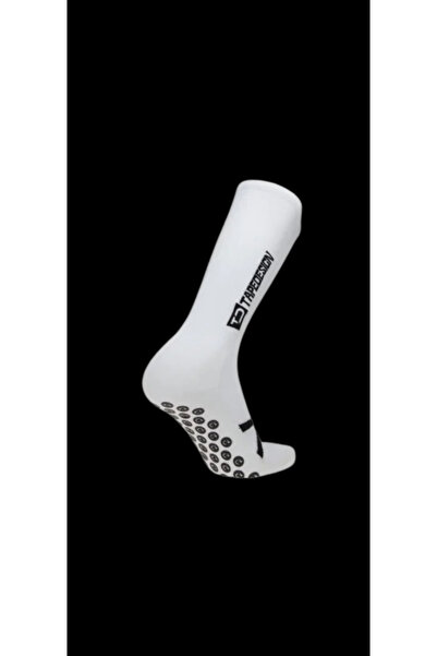 Tapedesign Uzun Ince Beyaz