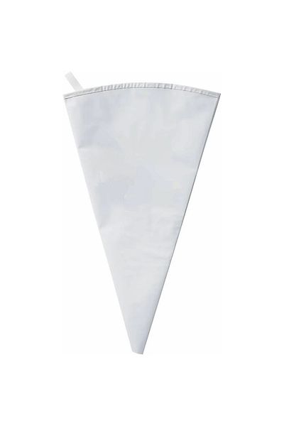 artizanmutfak 5-50 MULTI USABLE IMPORTED CREAM BAG