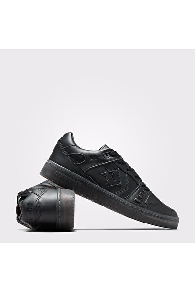 Converse Cons As-1 Pro Color Unisex Siyah Sneaker