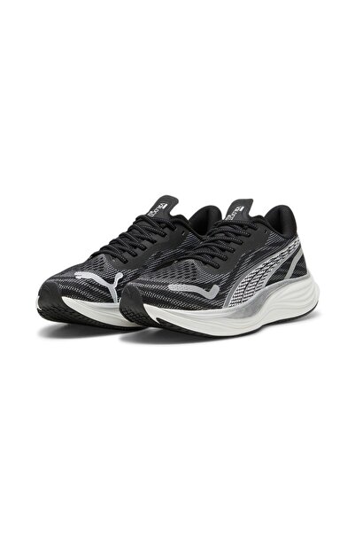 Puma Velocity Nitro ™   3 Pantofi de alergare pentru bărbați 377748-01