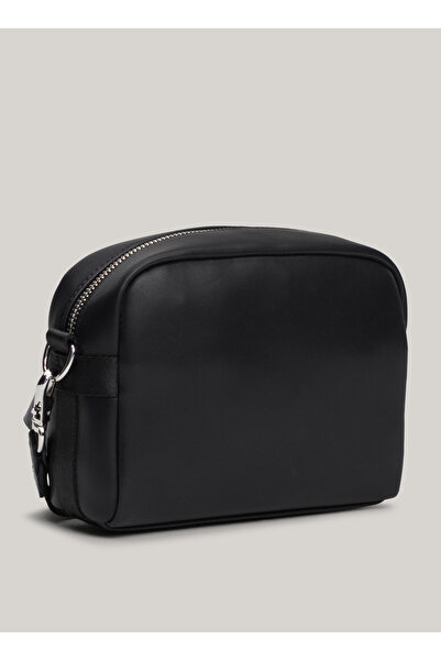 Tommy Hilfiger Çapraz Çanta