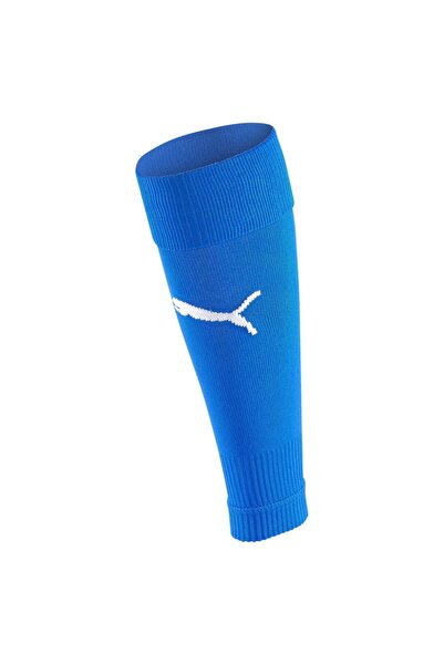 Puma Teamgoal23 Kesik Tozluk 704264-02