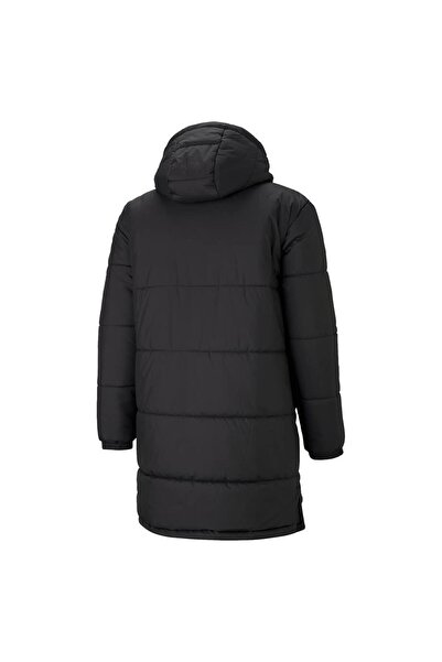 Puma Bench Jacket Kaban 657268-03