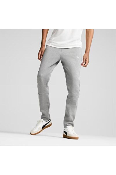 Puma Evostripe DK Erkek Eşofman Tek Alt 681702-03