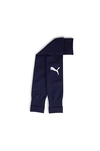 Puma Teamgoal24 Kesik Tozluk 706028-06