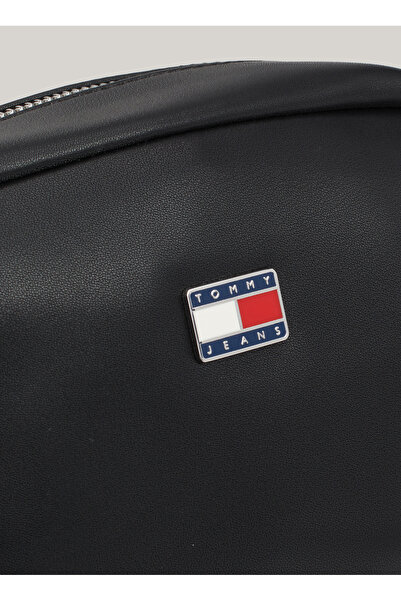 Tommy Hilfiger Çapraz Çanta