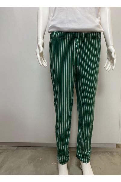 MUTLUDÜNYAM Günlük pantolon pijama altı