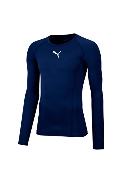 Puma Liga Baselayer Içlik 655920-20