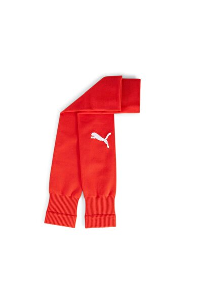 Puma Teamgoal24 Kesik Tozluk 706028-01