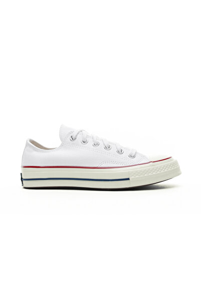 Converse Chuck 70 Unisex Beyaz Sneaker