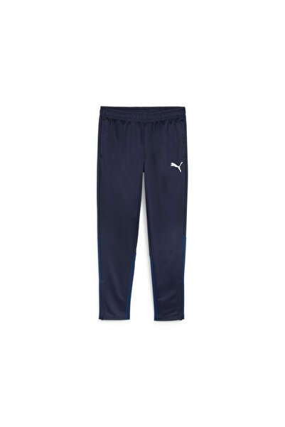 Puma TeamGoal 24 Eşofman Tek Alt 658639-06