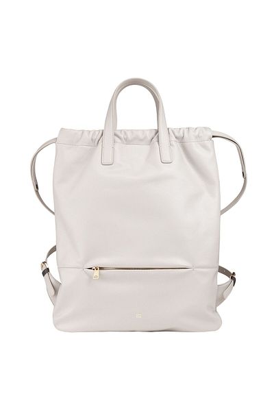 DUDU Ellesmere City Backpack Leather 44 cm