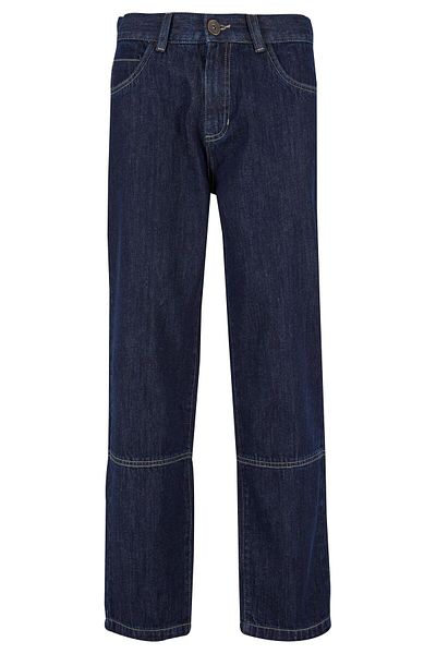Southpole Heat Embossed Denim Pants