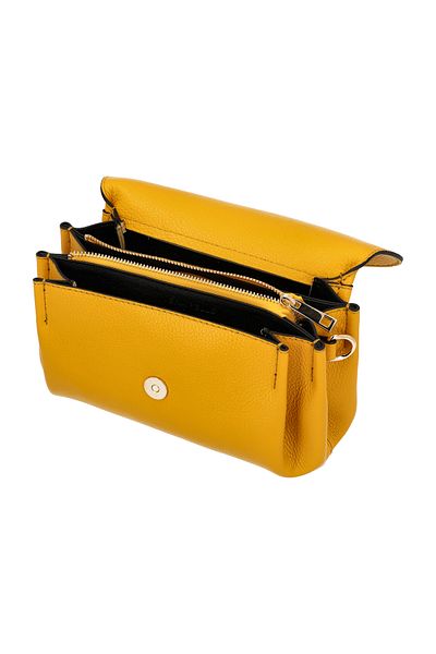 USHA Handtasche