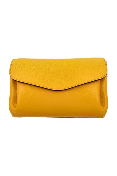 USHA Handtasche