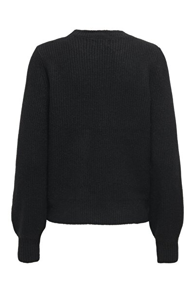 ONLY Strickpullover ONLGAIDA Strickpullover
