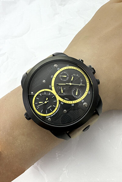 Sebago SBGS00686A-4 Erkek Kol Saati