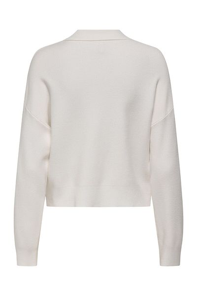 ONLY Poloshirt ONLLUCY Poloshirt