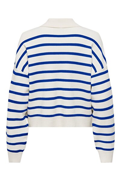 ONLY Polo ONLLUCY Polo