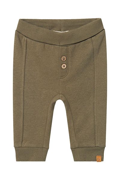 Lil' Atelier Baby Hose Loose Fit