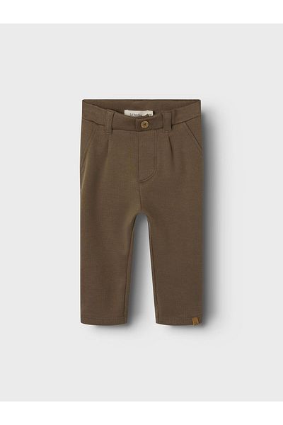 Lil' Atelier Baby Hortum Normal Uyum