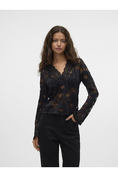 Vero Moda En Iyi VMVERONICA En Iyi