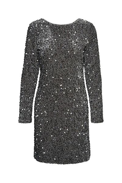 Vero Moda Kleid VMBELLA Kurzes Kleid
