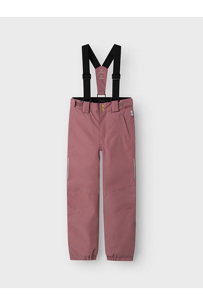 Name it Skihose SNOW10
