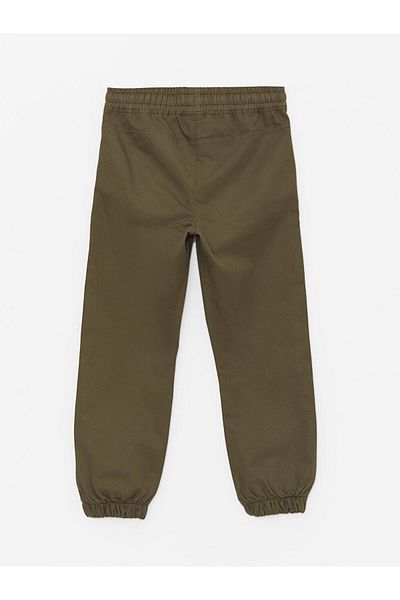LC Waikiki Pantaloni de jogger pentru băiat elastic