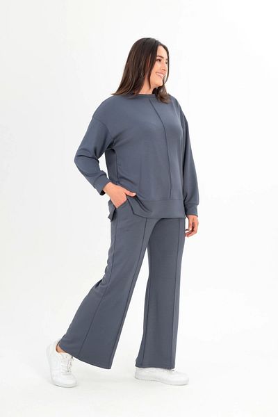 aytemas بدلة الساق الاسبانية