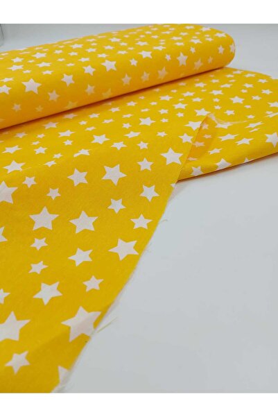 ünsal tekstil Şenev Nevresim