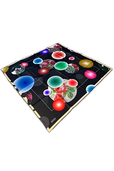 Aker سياه كارما ديسين تيفيل إيبيك إسارب 8806713-911