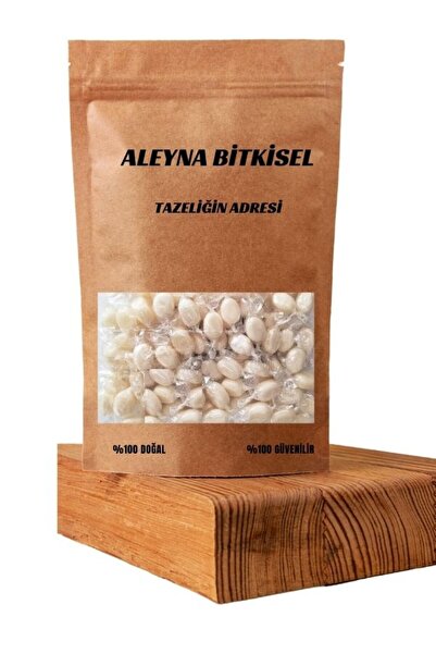 aleyna baharat Kekik Şekeri 100 Gr Kekik Yağlı Şeker Pastil