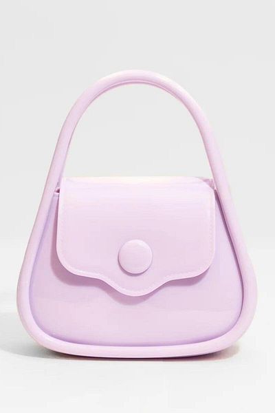 David Jones Women's Handbag, Crossbody Bag, Daily Bag