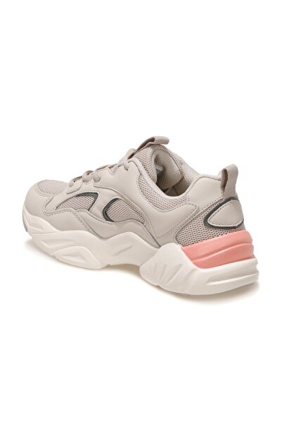 lumberjack Γυναικεία Ορθοπεδικά Αθλητικά Παπούτσια Αθλητικά Παπούτσια Dakota Sand