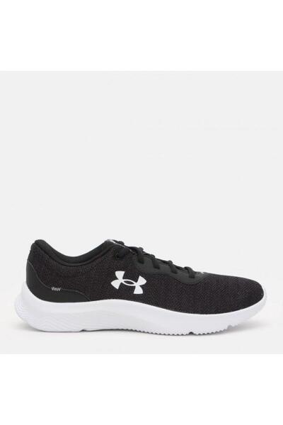 Under Armour UA Mojo 2 Siyah