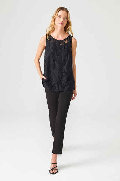 Naramaxx Kolsuz Dantel Bluz