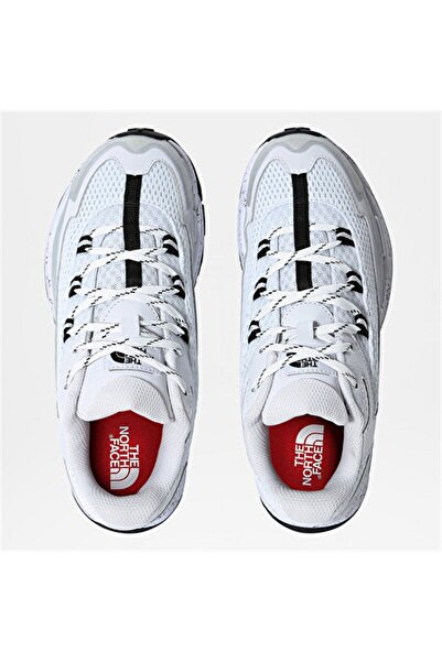 THE NORTH FACE W VECTIV TARAVAL White
