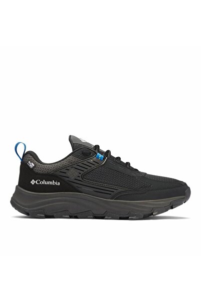Columbia Bm0659 Hatana Max Outdry Erkek Outdoor Ayakkabı