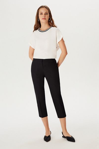 Naramaxx Classic Form Short Pants