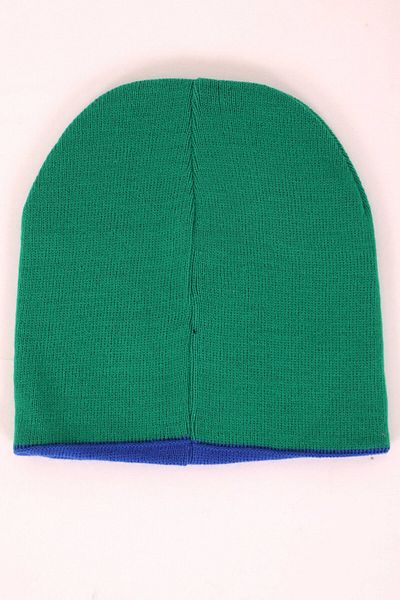 ATMACASM Green-Blue Beat
