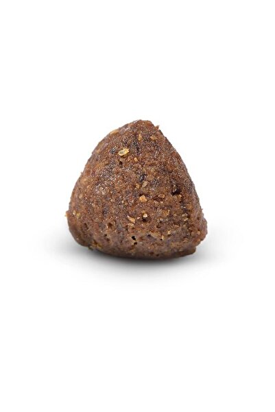 Arden Grange طعام جاف للجراء الحساسة - 12 كجم