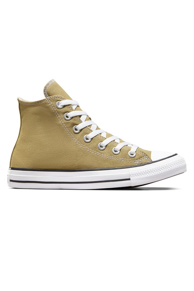 Converse Chuck Taylor All Star Fall Tone Kadın Çok Renkli Sneaker Ayakkabı A0...