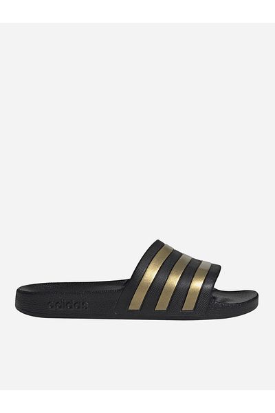 adidas شبشب اديليت اكوا