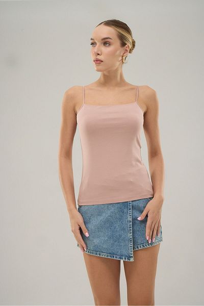 Sevim 16305 ΑΘΛΗΤΗΣ ΛΕΠΤΟΣ ΙΜΑΝΤΩΝ