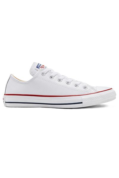 converse Sneaker Chuck Taylor All Star din piele Kadın Ayakkabı 132173C