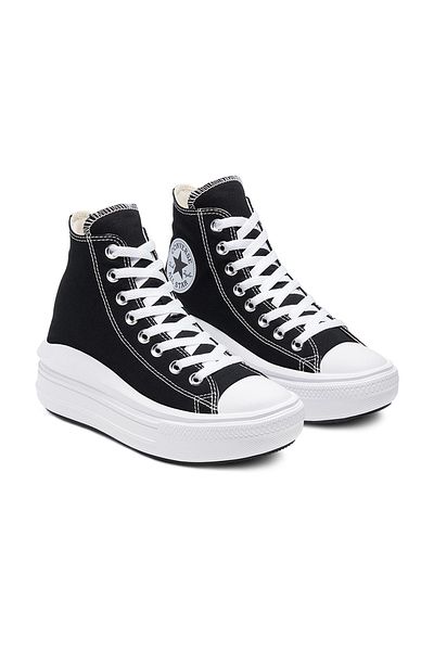 converse Chuck Taylor All Star Move